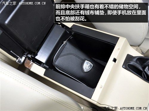 华泰 华泰汽车 华泰b11 2011款 1.8t 手动舒适汽油版