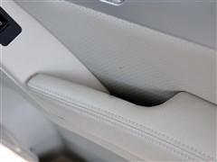 力帆 重庆力帆 力帆x60 2011款 1.8l 舒适型