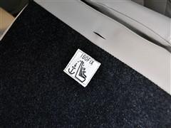 力帆 重庆力帆 力帆x60 2011款 1.8l 舒适型