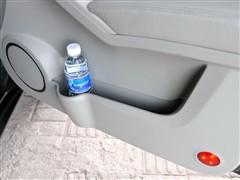 力帆 重庆力帆 力帆x60 2011款 1.8l 舒适型
