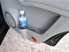 力帆 重庆力帆 力帆x60 2011款 1.8l 舒适型