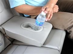 力帆 重庆力帆 力帆x60 2011款 1.8l 舒适型