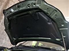 力帆 重庆力帆 力帆x60 2011款 1.8l 舒适型