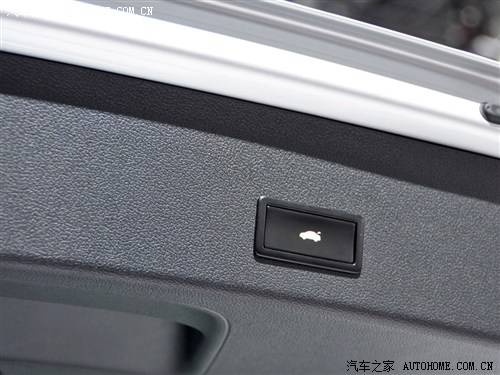 汽车之家 奥迪(进口) 奥迪a4(进口) 2013款 allroad quattro