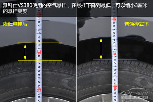雅科仕
