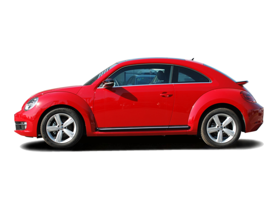 2200-2013 ׿ǳ 쫷쳵