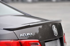 ILX