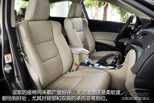 ILX