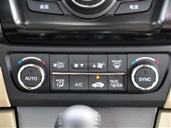 讴歌 讴歌 讴歌ilx 2013款 基本型