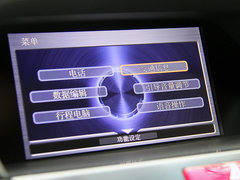 “混世小魔王” 全面感受讴歌ILX混动版