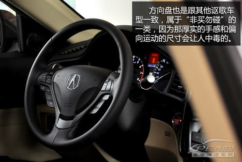 ILX