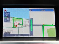 讴歌 讴歌 讴歌ilx 2013款 基本型