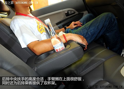 陆风 陆风汽车 陆风x5 2012款 基本型