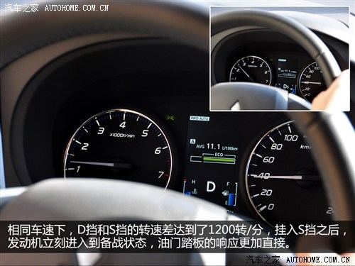 三菱三菱(进口)欧蓝德(进口)2013款 2.4L 四驱精英GT版 7座