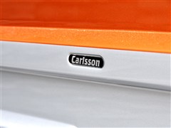 卡尔森 卡尔森 卡尔森 GL级 2012款 CGL45 皇家版