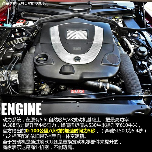 卡尔森 卡尔森 卡尔森 C25 2012款 C25LE