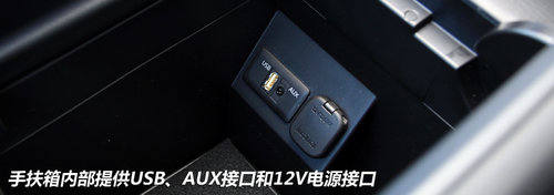 入门级全尺寸 试驾马自达进口SUV新CX-9