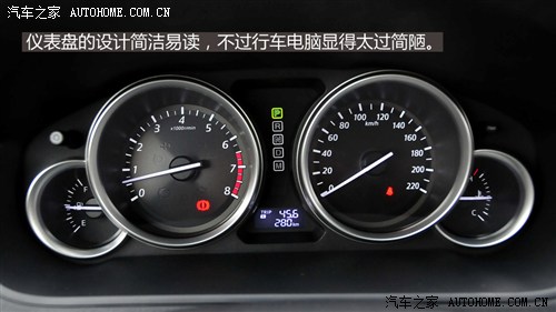 马自达马自达(进口)马自达CX-92013款 3.7L 自动基本型
