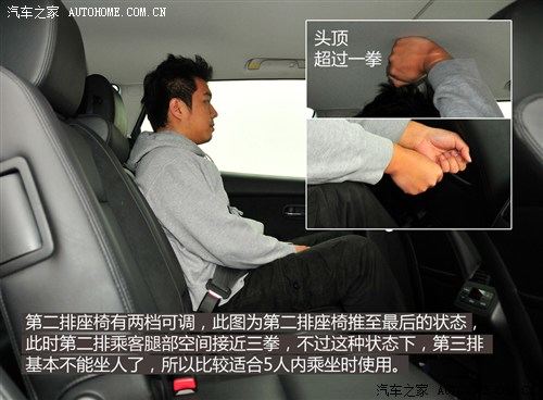 马自达马自达(进口)马自达CX-92013款 3.7L 自动基本型