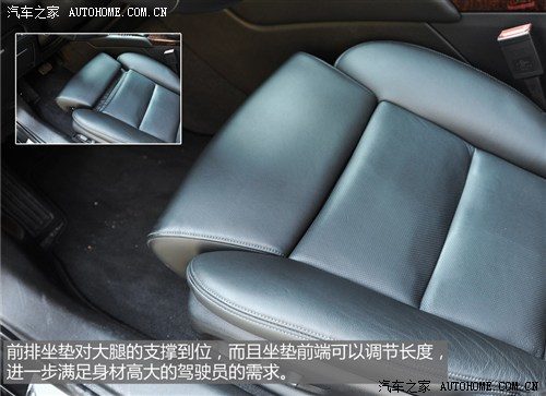 凯迪拉克通用凯迪拉克凯迪拉克XTS2013款 28T 领先型