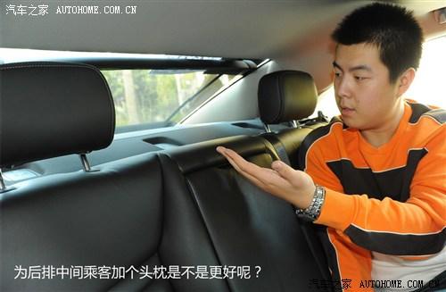 凯迪拉克通用凯迪拉克凯迪拉克XTS2013款 28T 领先型