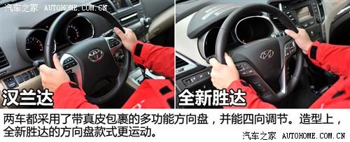 丰田广汽丰田汉兰达2012款 2.7L 两驱7座豪华版
