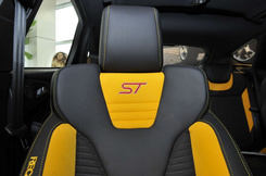ST