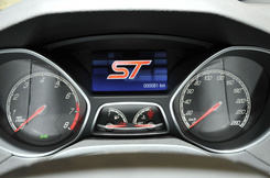 ST