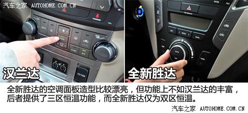 丰田广汽丰田汉兰达2012款 2.7L 两驱7座豪华版
