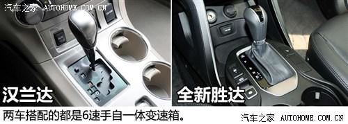 丰田广汽丰田汉兰达2012款 2.7L 两驱7座豪华版