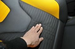 ST