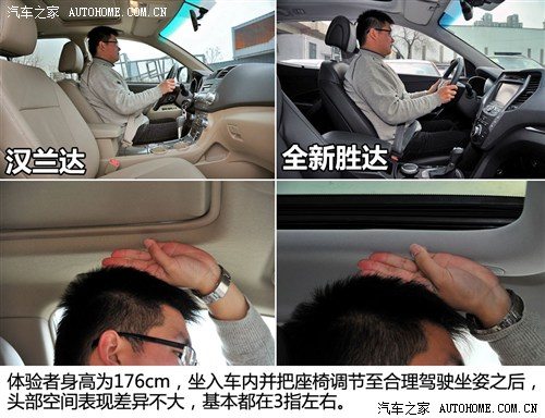 丰田广汽丰田汉兰达2012款 2.7L 两驱7座豪华版