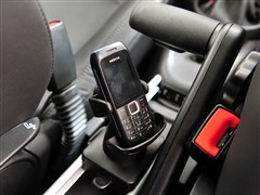 MINIMINIMINI PACEMAN2013款 1.6T COOPER S ALL 4