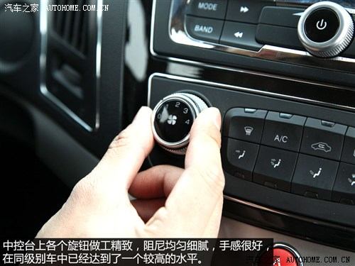 江淮江淮汽车瑞风S52013款 2.0T手动基本型