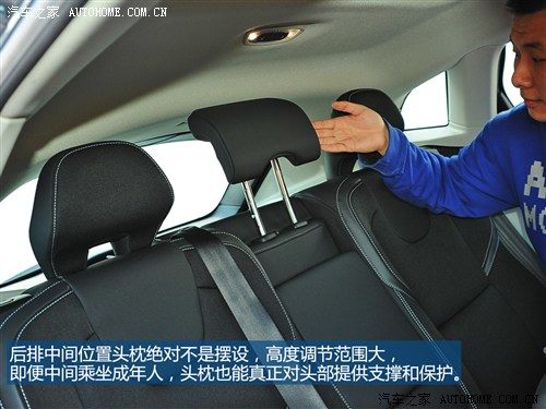 沃尔沃沃尔沃(进口)沃尔沃V402013款 2.0T T5 Prestige