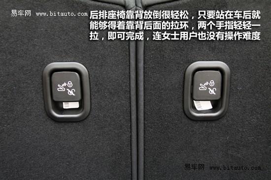 评测MINI Cooper S Camden