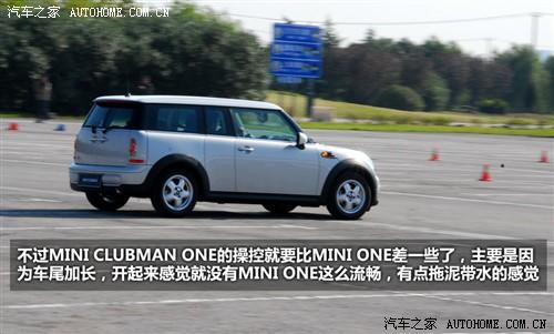 MINI MINI MINI 2011款 1.6L Cooper One