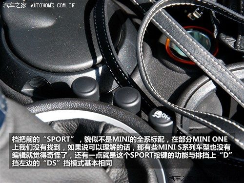 MINI MINI MINI 2011款 1.6L Cooper One