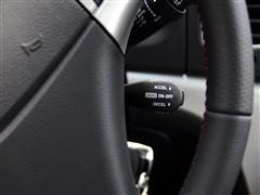 汽车之家 双龙汽车 Korando 2011款 基本型