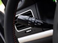 汽车之家 双龙汽车 Korando 2011款 基本型