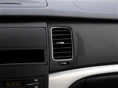 汽车之家 双龙汽车 Korando 2011款 基本型