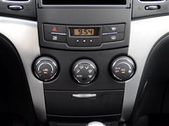 汽车之家 双龙汽车 Korando 2011款 基本型