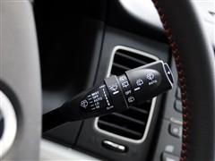汽车之家 双龙汽车 Korando 2011款 基本型