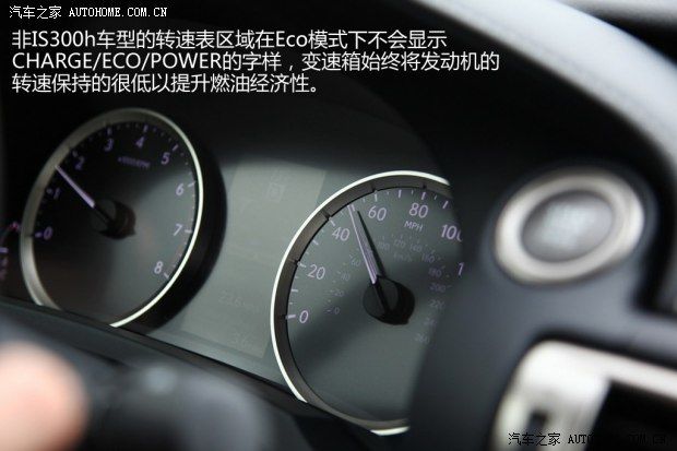 雷克萨斯雷克萨斯雷克萨斯IS2013款 250 F SPORT