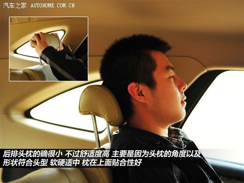 江铃 江铃汽车 驭胜 2011款 2.4T 两驱5座豪华型
