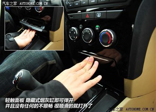 江铃 江铃汽车 驭胜 2011款 2.4T 两驱5座豪华型