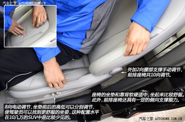 奔腾一汽奔腾奔腾X802013款 2.0L 手动豪华型