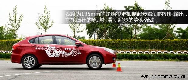 东南东南汽车V6菱仕2013款 1.5L 手动精英版