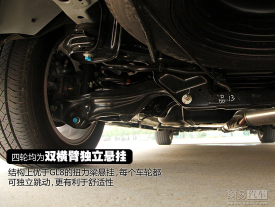网易试驾：东风本田艾力绅