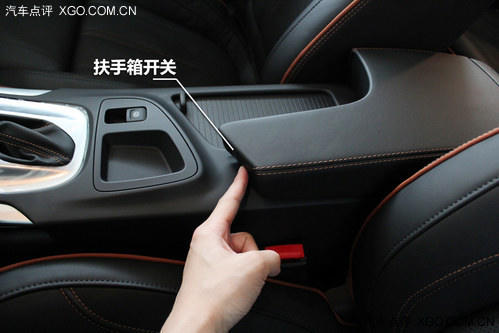欧宝英速亚到店实拍 细看百年造车工艺